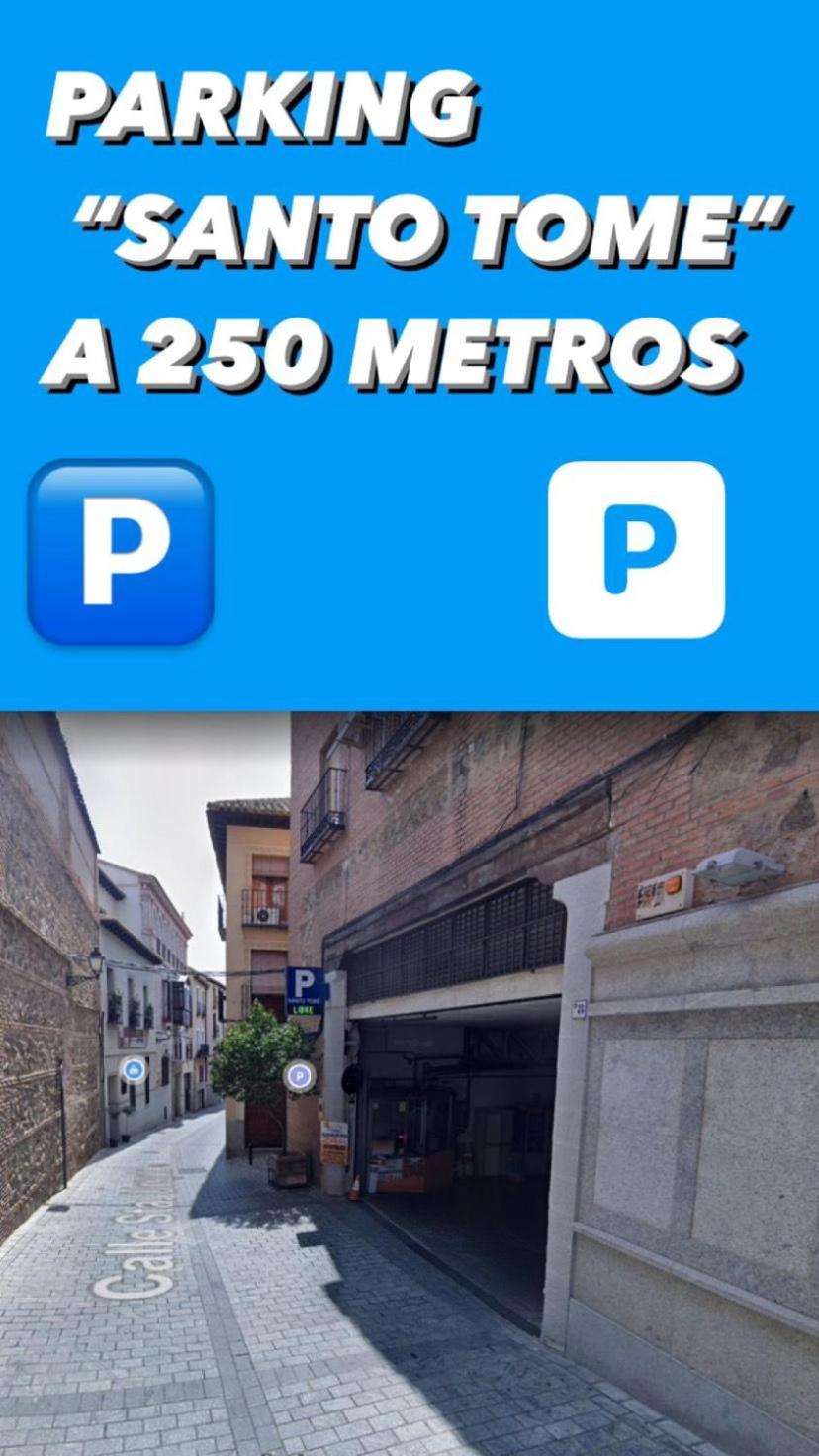 La Vega De San Torcuato - 3 Dobles Apartamento *